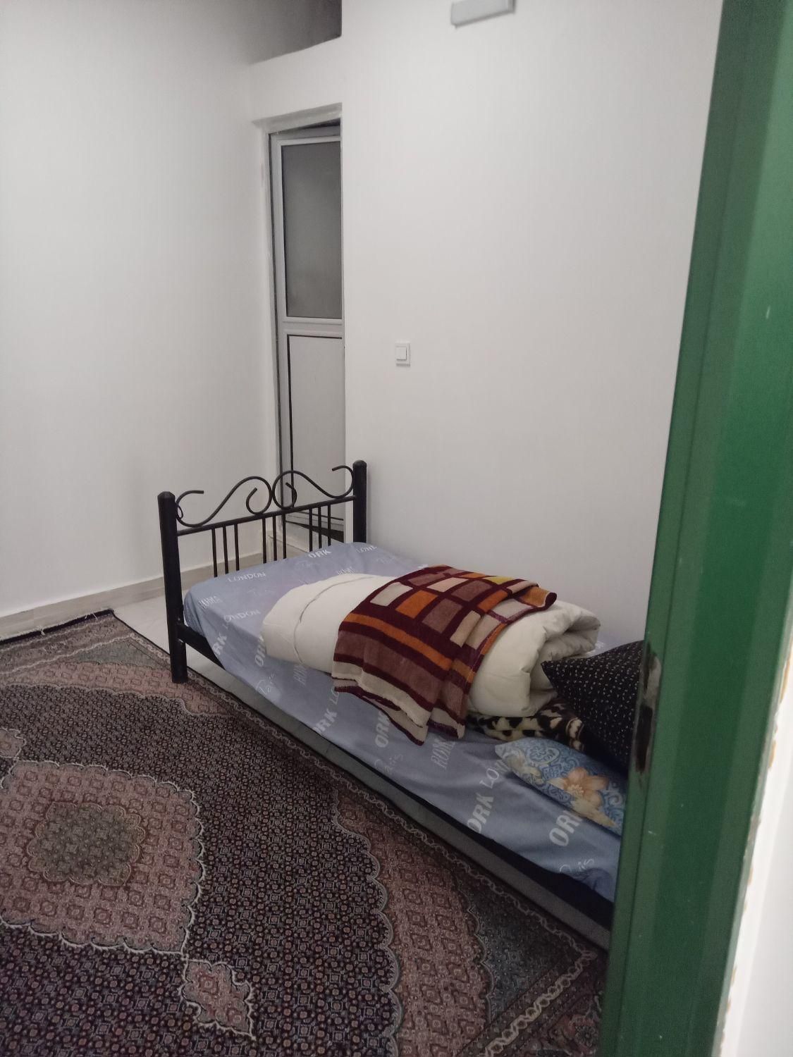 اجاره سویت سوییت در بستی ،ویلایی روزانه/ ۱۵۰ متری|اجارهٔ کوتاهمدت آپارتمان و سوئیت|اردبیل, |دیوار