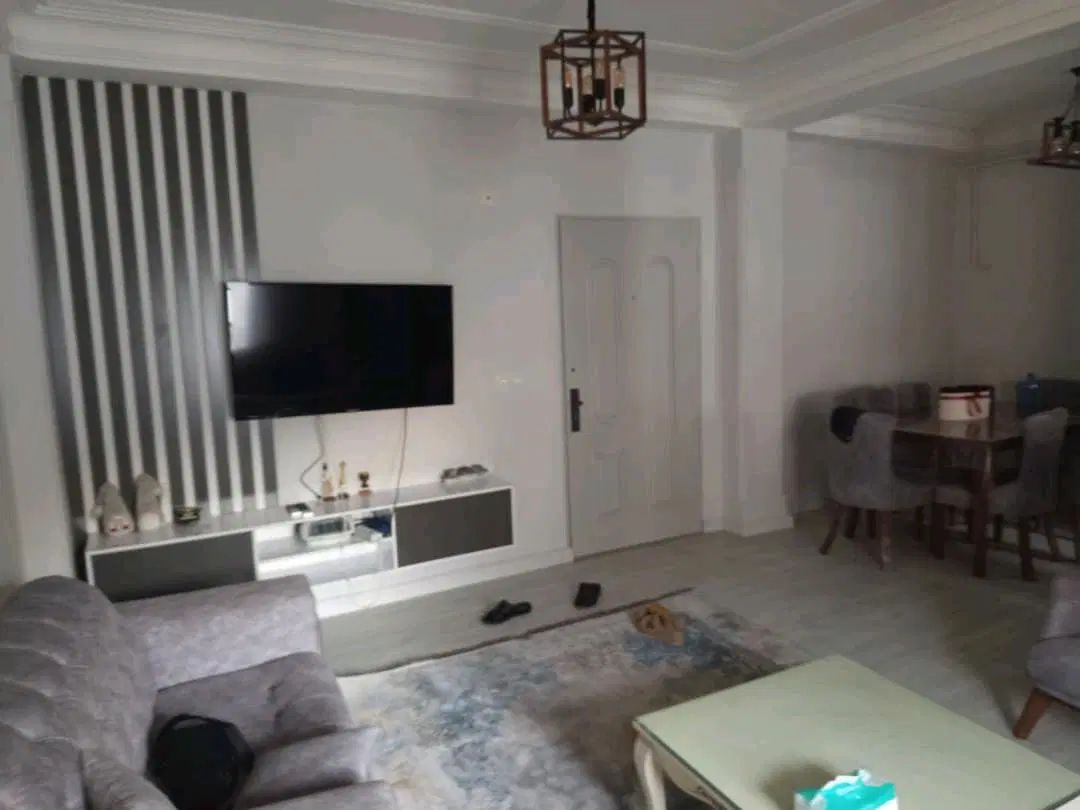 اجاره آپارتمان۸۶متر/۲خواب/بازسازی/گلسار/بلوارگیلان|اجارهٔ آپارتمان|رشت, گلسار|دیوار