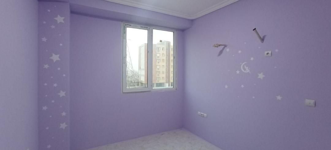 نقاشی و تزئینات ساختمان تضمینی|خدمات پیشه و مهارت|سقز, |دیوار