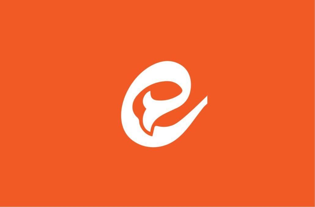 شماره مجازی ایتا (اکانت ایتا)|لوازم جانبی موبایل و تبلت|تهران, المهدی|دیوار