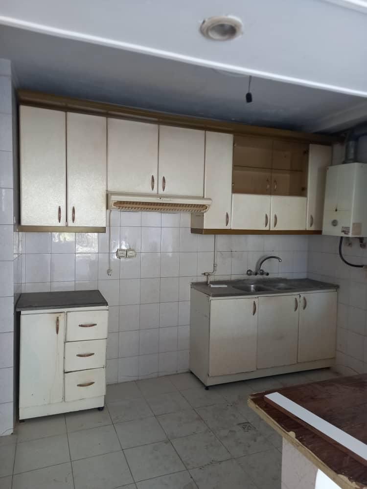 خریدوفروش کابینت فلزی|مصالح و تجهیزات ساختمان|کرج, ساسانی (قلمستان)|دیوار