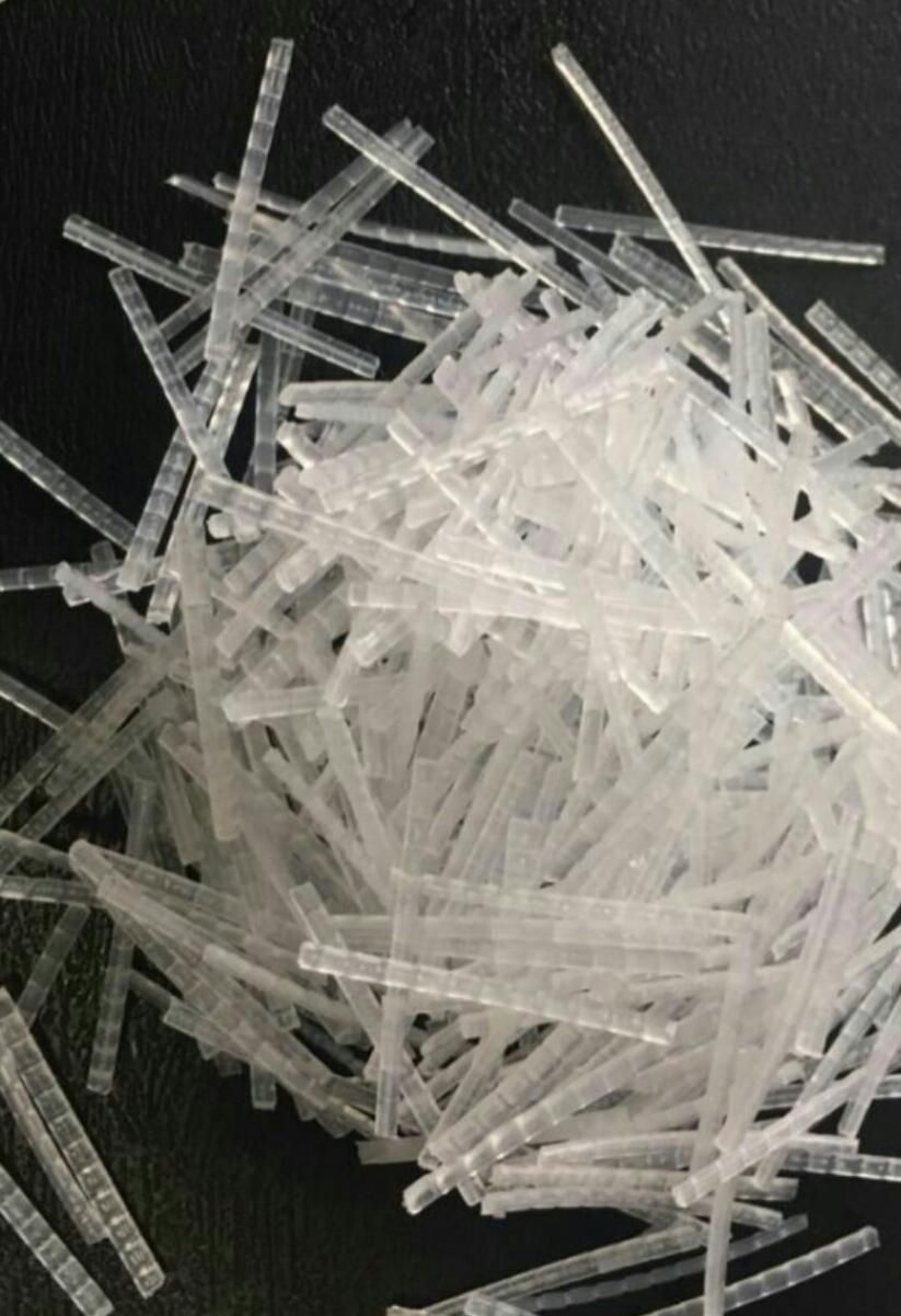 الیاف بتن|مصالح و تجهیزات ساختمان|شیراز, لاله|دیوار