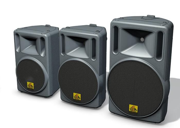 کرایه و اجاره باند و رقص نور|خدمات پذیرایی، مراسم|قم, نیروگاه|دیوار