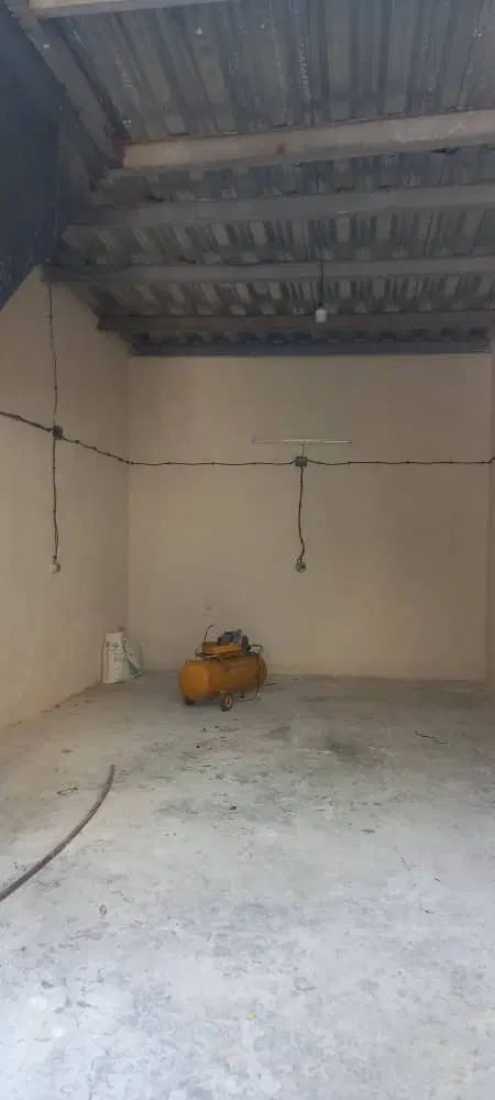 سوله ۸۰متری ،بالکن دار،سندتک برگ، کمرد،جاجرود|فروش دفتر صنعتی، کشاورزی، تجاری|پردیس, شهرک صنعتی کمرد|دیوار