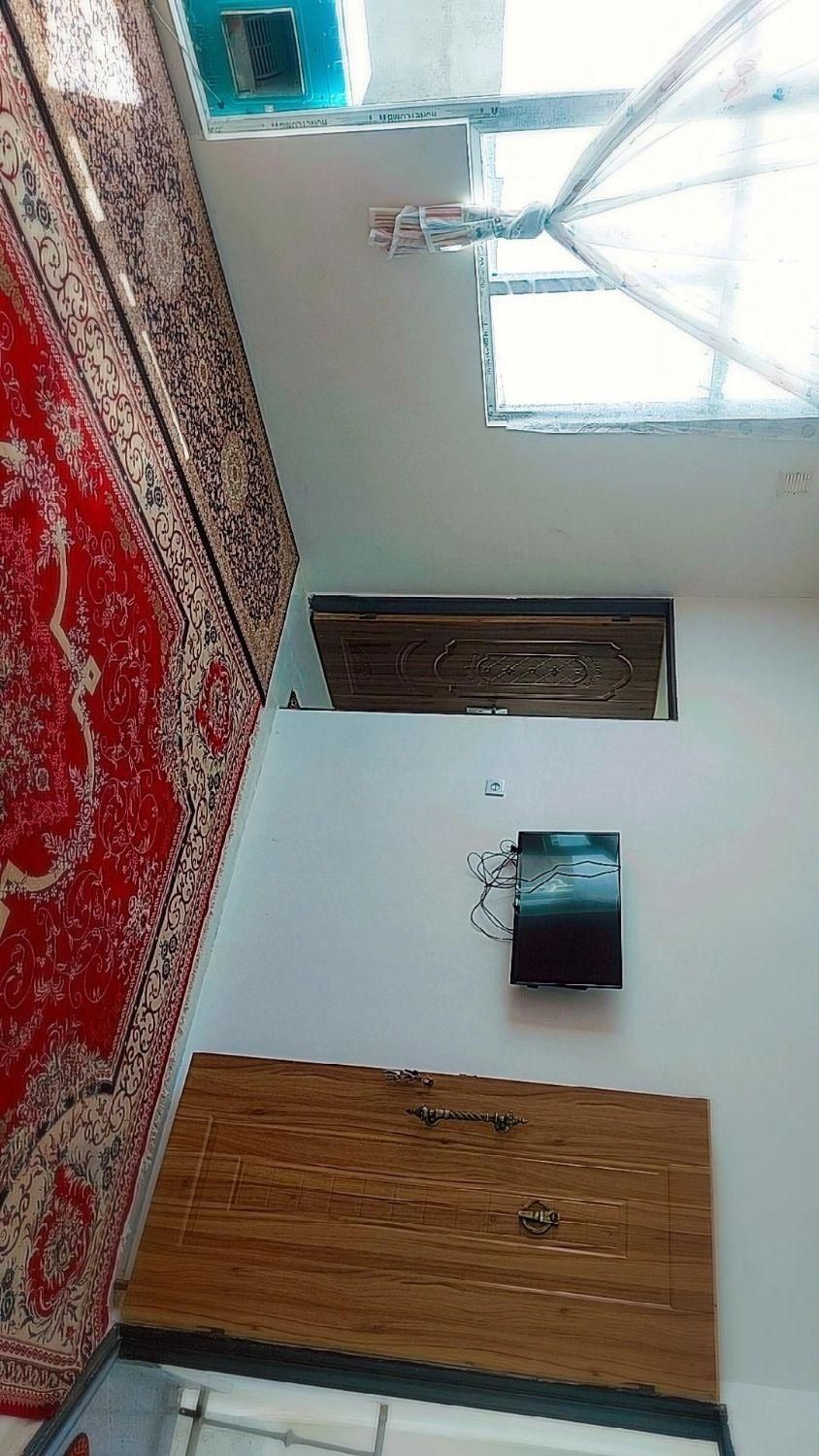 سویت اپارتمان۵۰ متری طبرسی شمالی۱۷خداشناس۸بلوچی۱۶ط|اجارهٔ کوتاه‌مدت آپارتمان و سوئیت|مشهد, شهید قربانی|دیوار