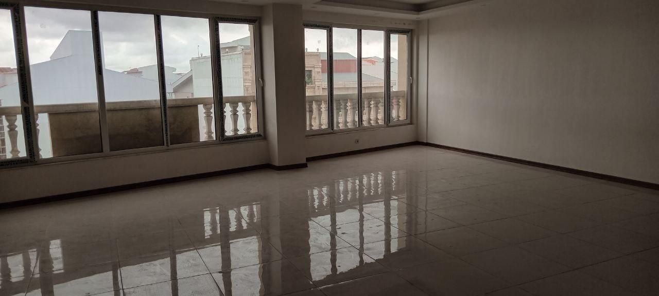 آپارتمان اداری 150 متری 3 خواب گلسار|اجارهٔ دفتر کار، اتاق اداری، مطب|رشت, گلسار|دیوار