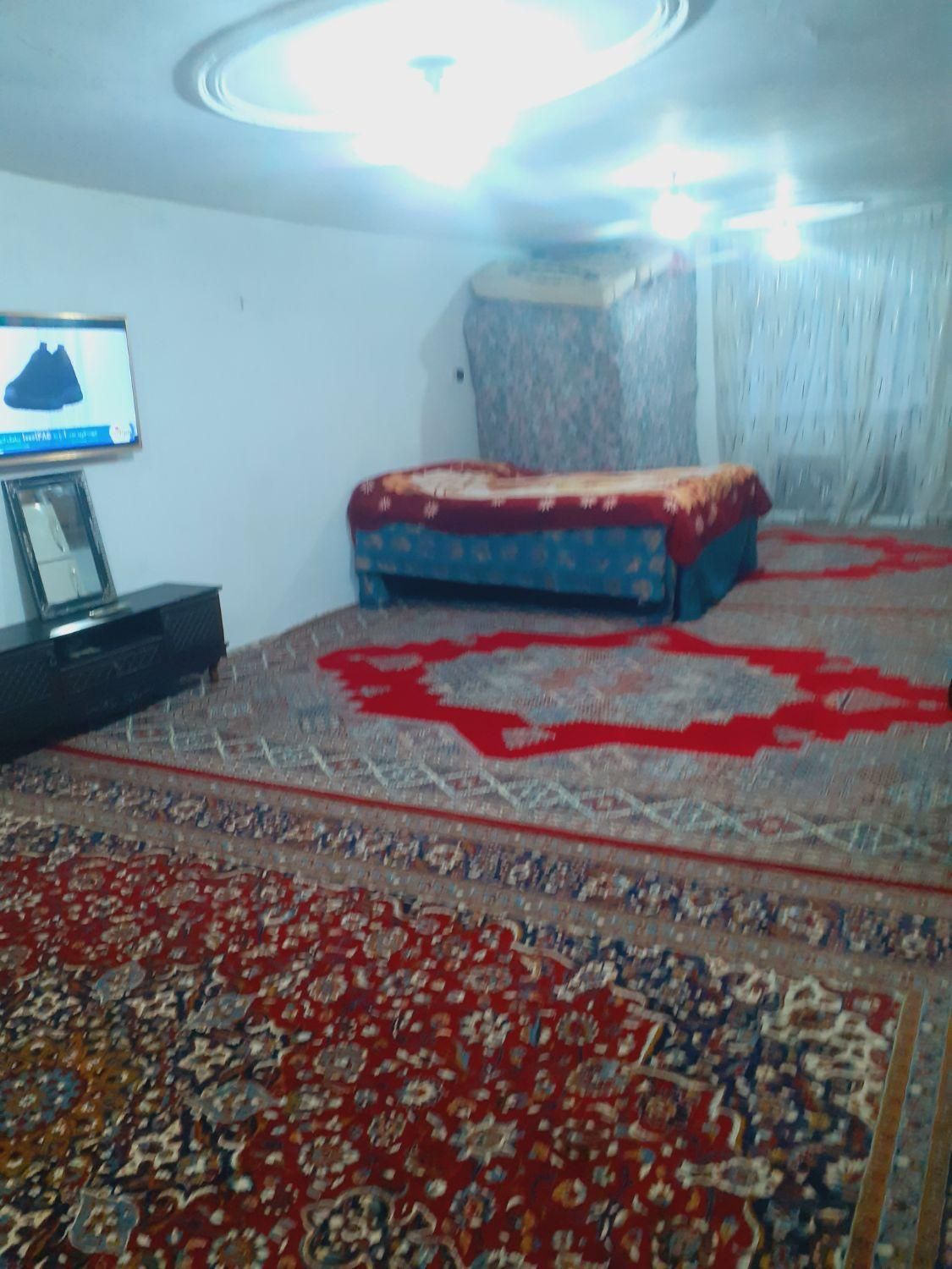 سوییت اجاره کوتاه مدت و بلند مدت ،مسافر خانه|اجارهٔ کوتاه‌مدت آپارتمان و سوئیت|رشت, اسماعیل آباد|دیوار