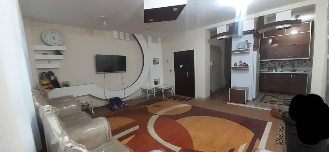 فروش آپارتمان دوطبقه فارسان|فروش آپارتمان|شهرکرد, |دیوار