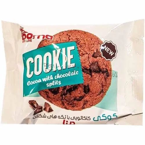 استخدام بازاریاب مویرگی (درنا و سان استار سانی نس)|استخدام بازاریابی و فروش|نیشابور, شهید بهشتی|دیوار