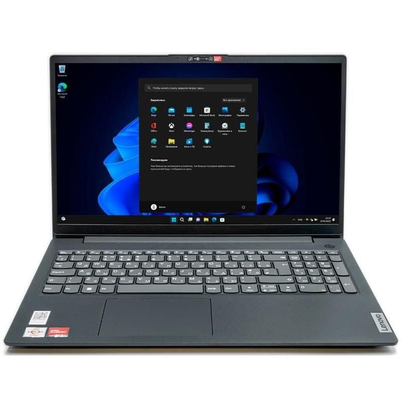لپ تاپ آکبند حرفه ای Lenovo گارانتی۱۸ماهه(ون پلاس)|رایانه همراه|تبریز, |دیوار