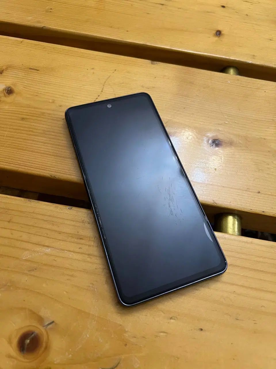 گوشی سامسونگ Galaxy A53 5G|موبایل|تهران, گرگان|دیوار