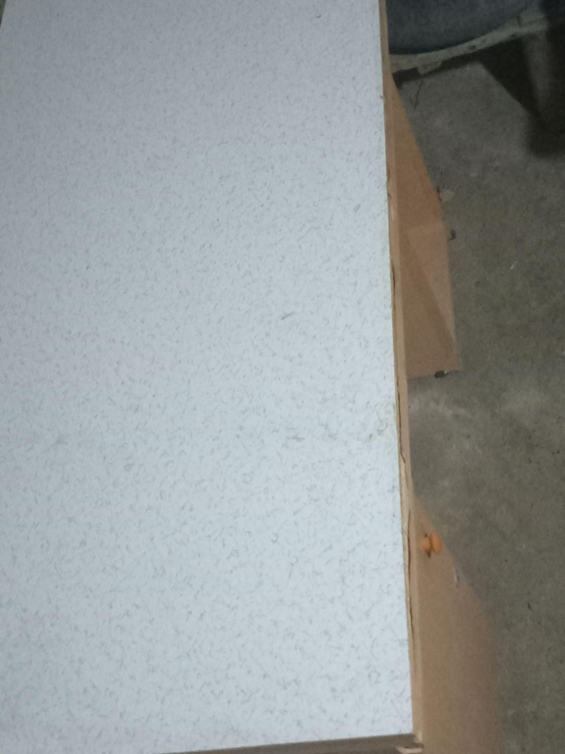 فروش میز کامپیوتر|میز تحریر و کامپیوتر|سراب, |دیوار