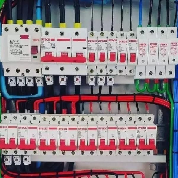برقکاری،برقکار،برق کارشناس برق کیانپارس.کیاناباد|خدمات پیشه و مهارت|اهواز, کیانپارس |دیوار