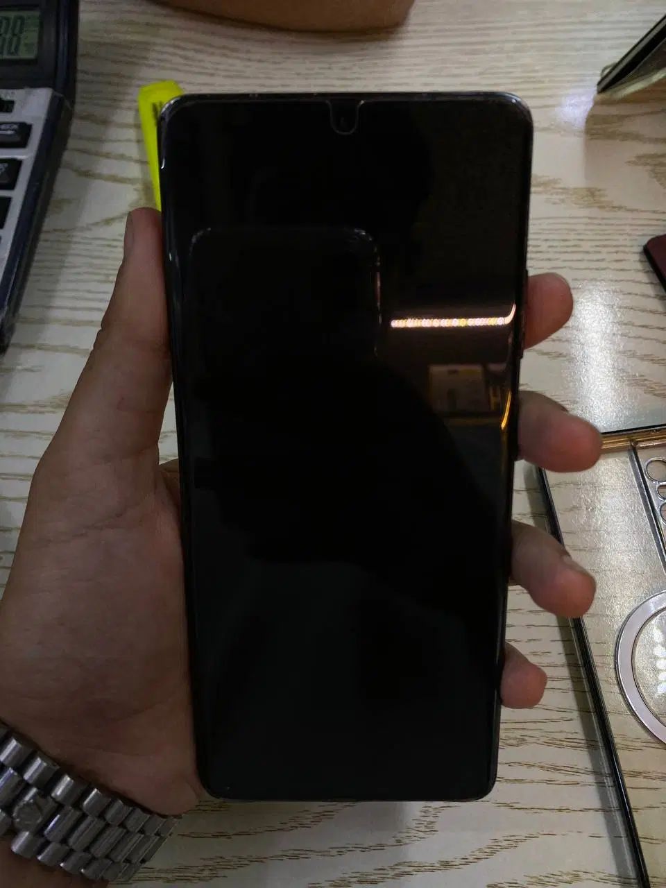 سامسونگ s21ultra|موبایل|مشهد, حیدرآباد|دیوار