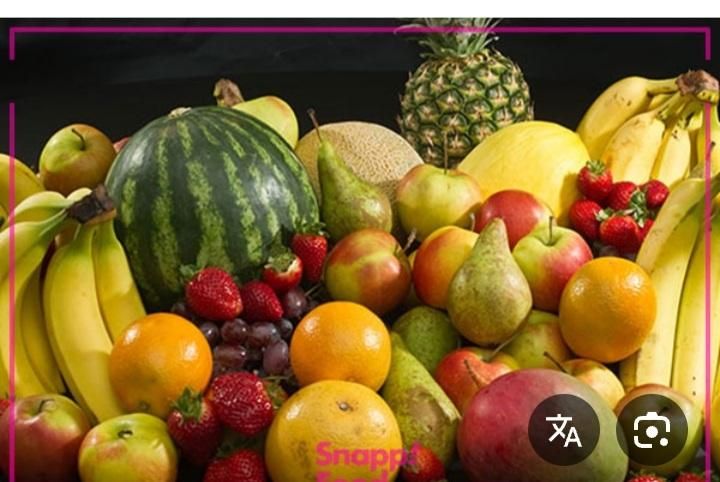 دنبال کارم|فعالیت داوطلبانه|بروجرد, |دیوار