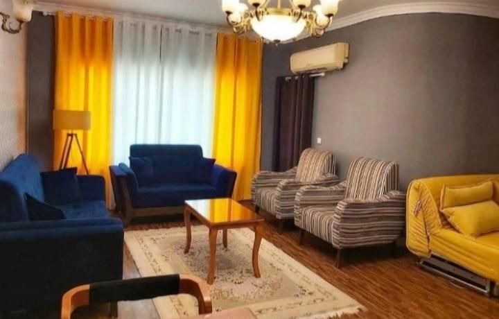 اجاره روزانه/هفتگی/ماهانه آپارتمان ۸۰ متری|اجارهٔ کوتاهمدت آپارتمان و سوئیت|ارومیه, |دیوار