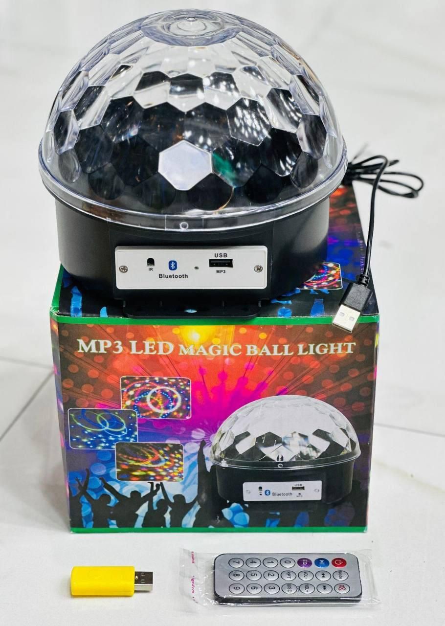 ادم فضایی مدل 808 و ماساژور مدلKH740|لوازم جانبی موبایل و تبلت|بندر گناوه, |دیوار