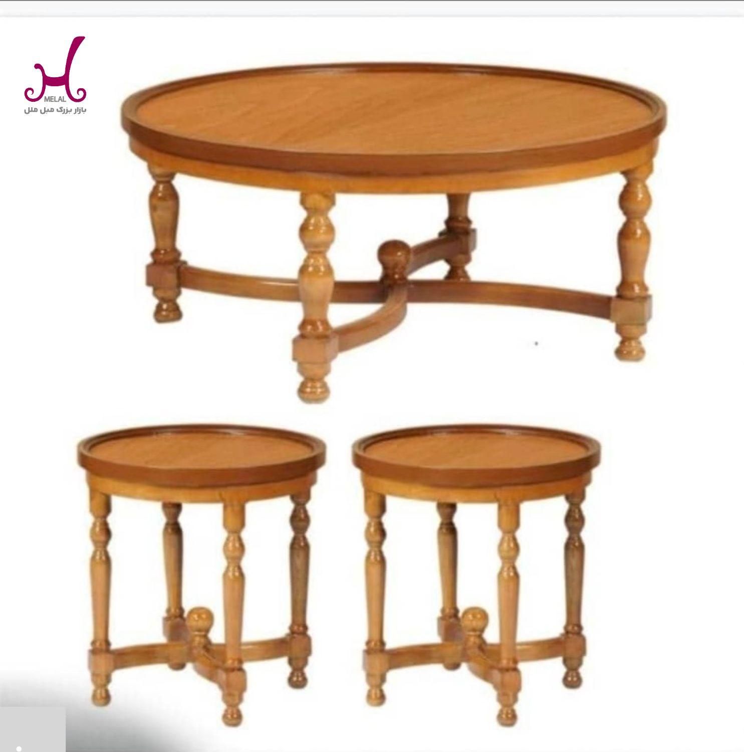 بازار بزرگ مبل ملل بندرعباس جلومبلی چوبی خراطی|مبلمان خانگی و میز عسلی|بندرعباس, |دیوار