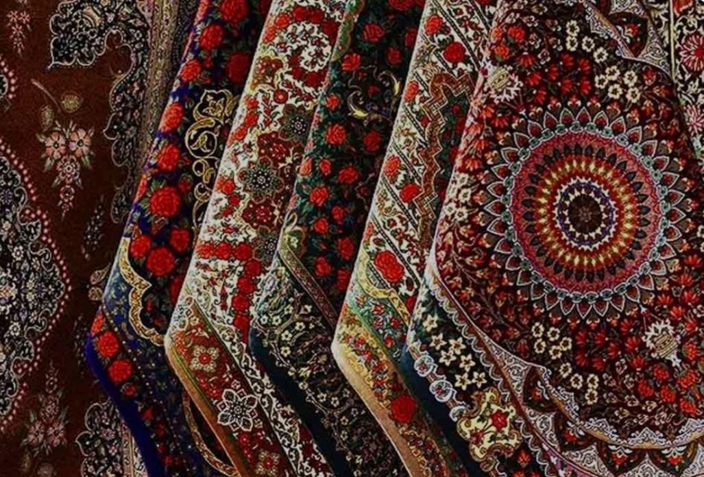 قالیشویی تمام اتوماتیک بروجن|خدمات نظافت|بروجن, |دیوار