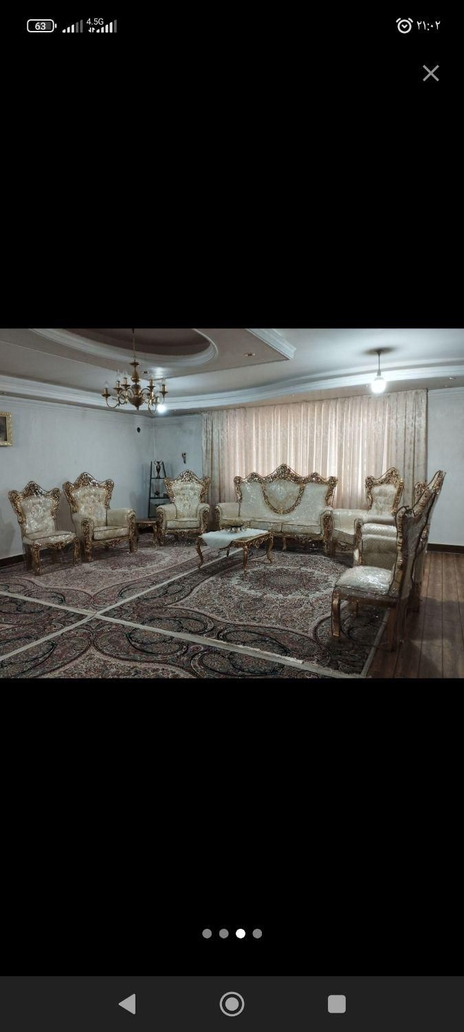 کاوردوزی نفس.حسینوند|خدمات پیشه و مهارت|الیگودرز, |دیوار