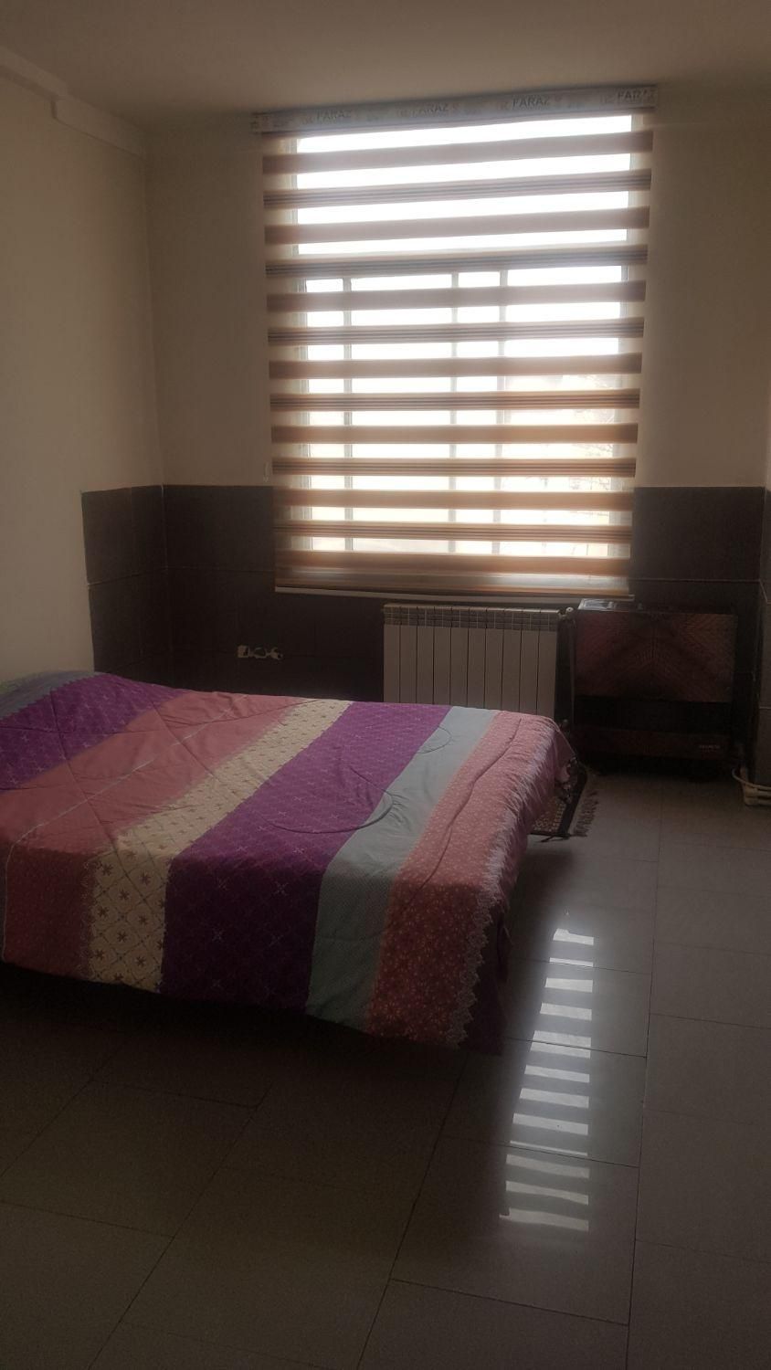 سوییت اتاق|اجارهٔ کوتاهمدت آپارتمان و سوئیت|زنجان, |دیوار