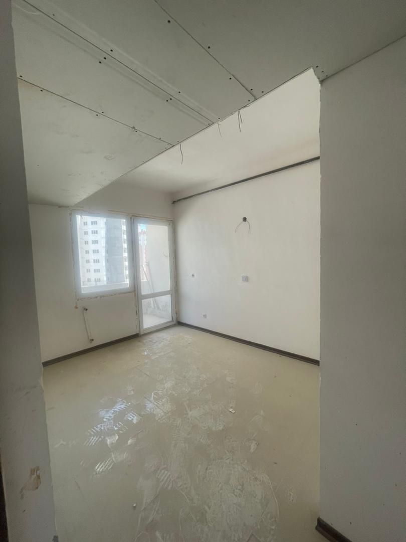 بهترین سرمایه گذاری در فاز9 پردیس|فروش آپارتمان|پردیس, فاز ۵|دیوار