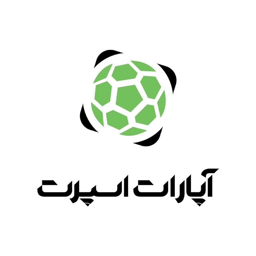 تیکت تماشا زنده فیلم ‌و سریال و پخش رویداد آنلاین|بلیت ورزشی|پرند, |دیوار