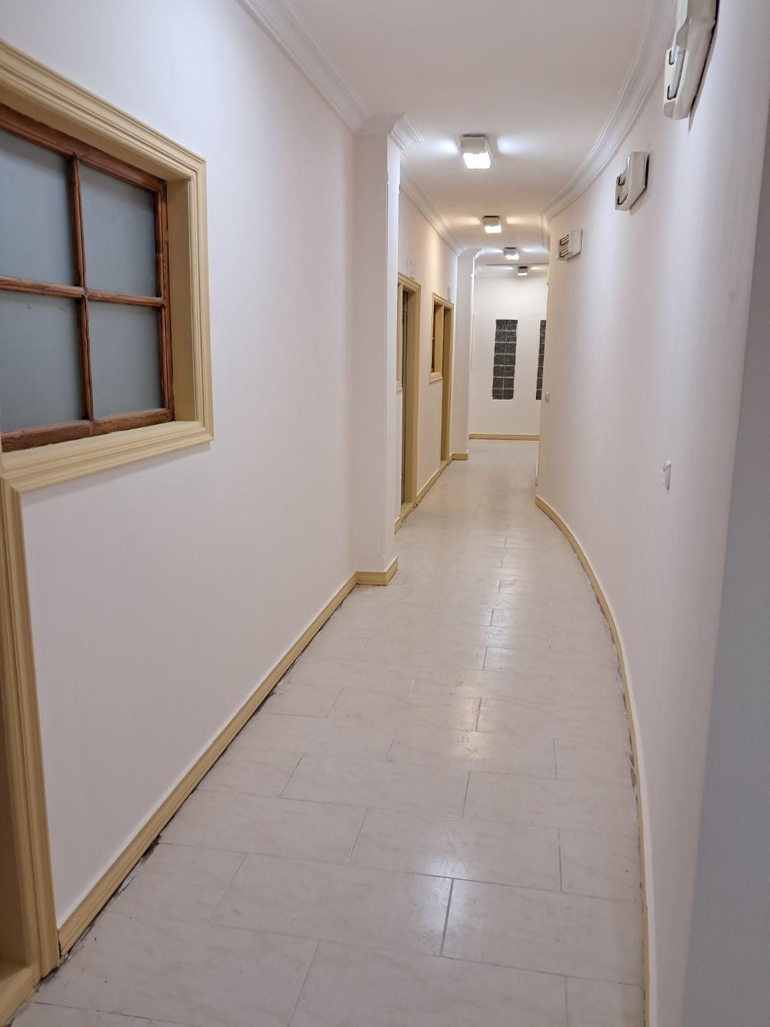 نقاشی ساختمان مناسب ترین قیمت|خدمات پیشه و مهارت|آمل, |دیوار