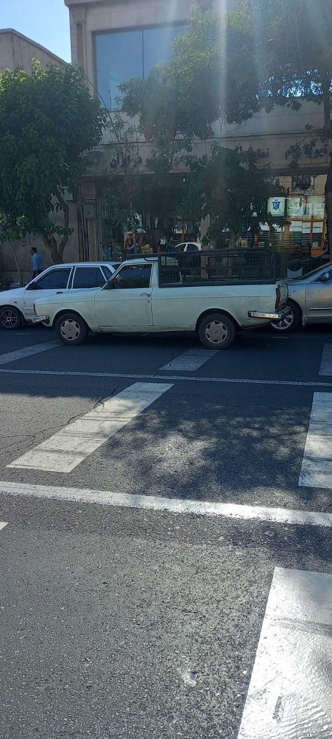 حمل بار|خدمات حمل و نقل|باقرشهر, |دیوار