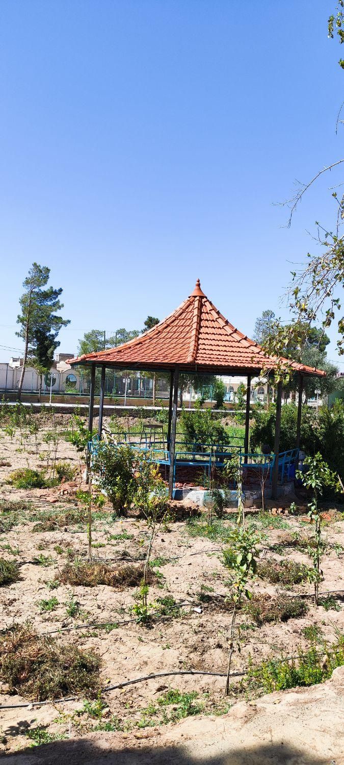 اجرای سقف سفال طبرستان والاچیق|خدمات پیشه و مهارت|یزد, |دیوار