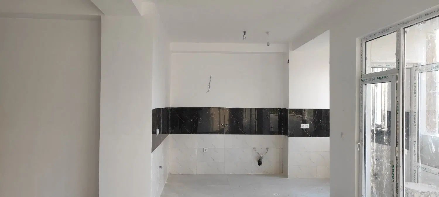 فروش آپارتمان138متری 3خواب تک واحدی محددوه پردیسان|فروش آپارتمان|خرم‌آباد, |دیوار