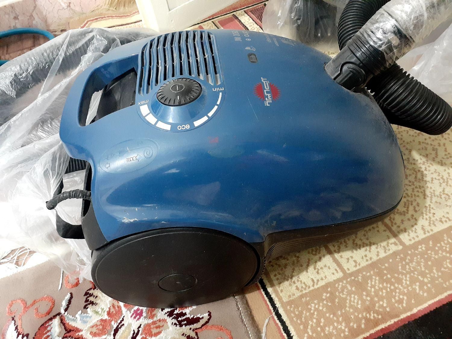 جارو برقی|جاروبرقی، جارو شارژی، بخارشو|مسجد سلیمان, |دیوار