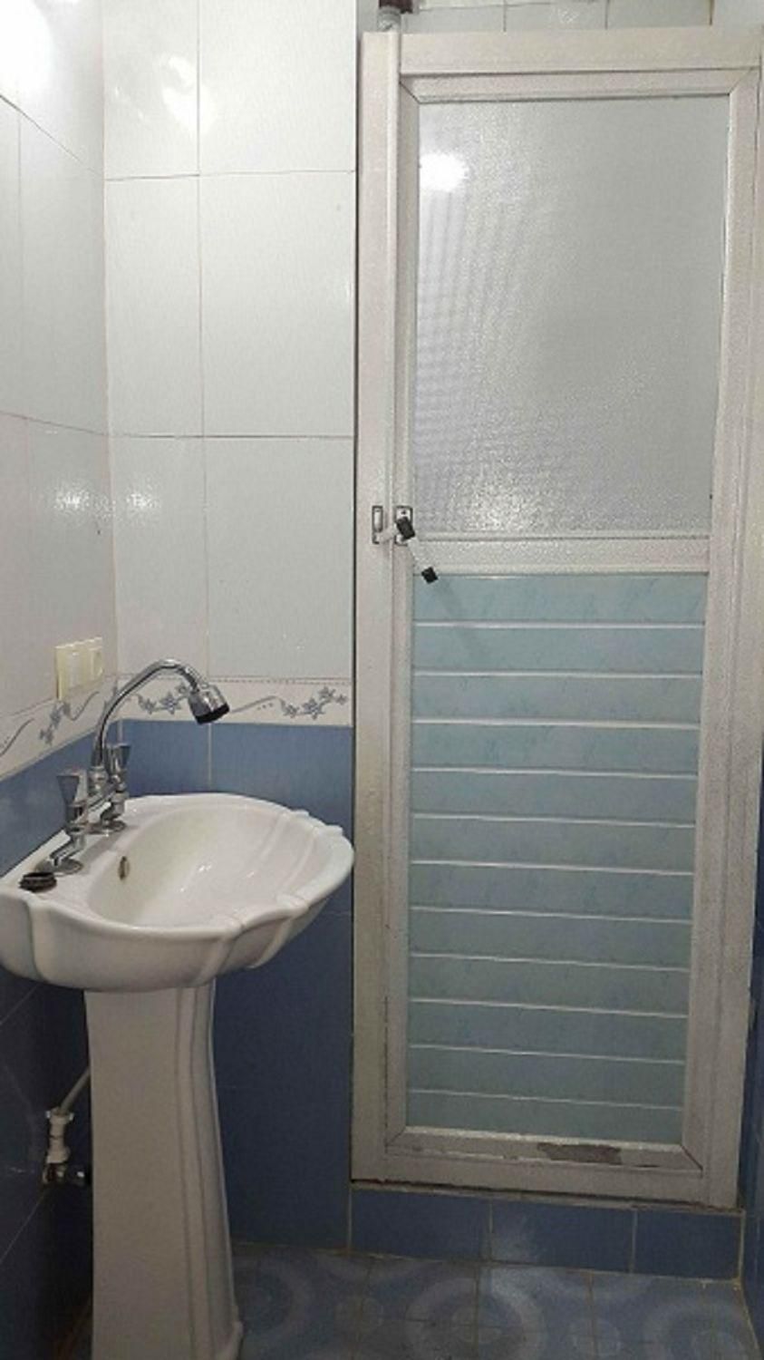 مسکن مهر شهر امام|فروش آپارتمان|دزفول, |دیوار