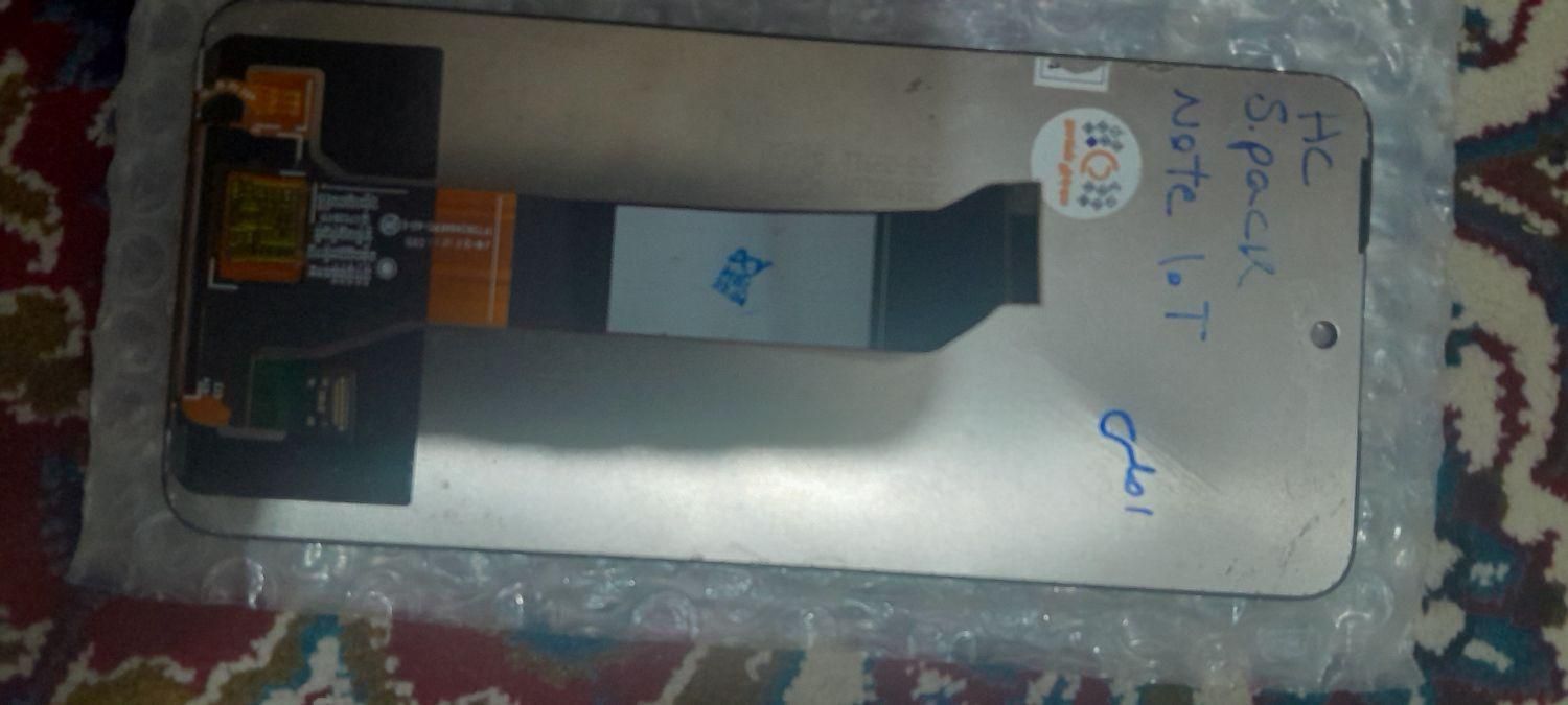 اپل iPhone 6 با حافظهٔ ۶۴ گیگابایت|موبایل|لنگرود, |دیوار