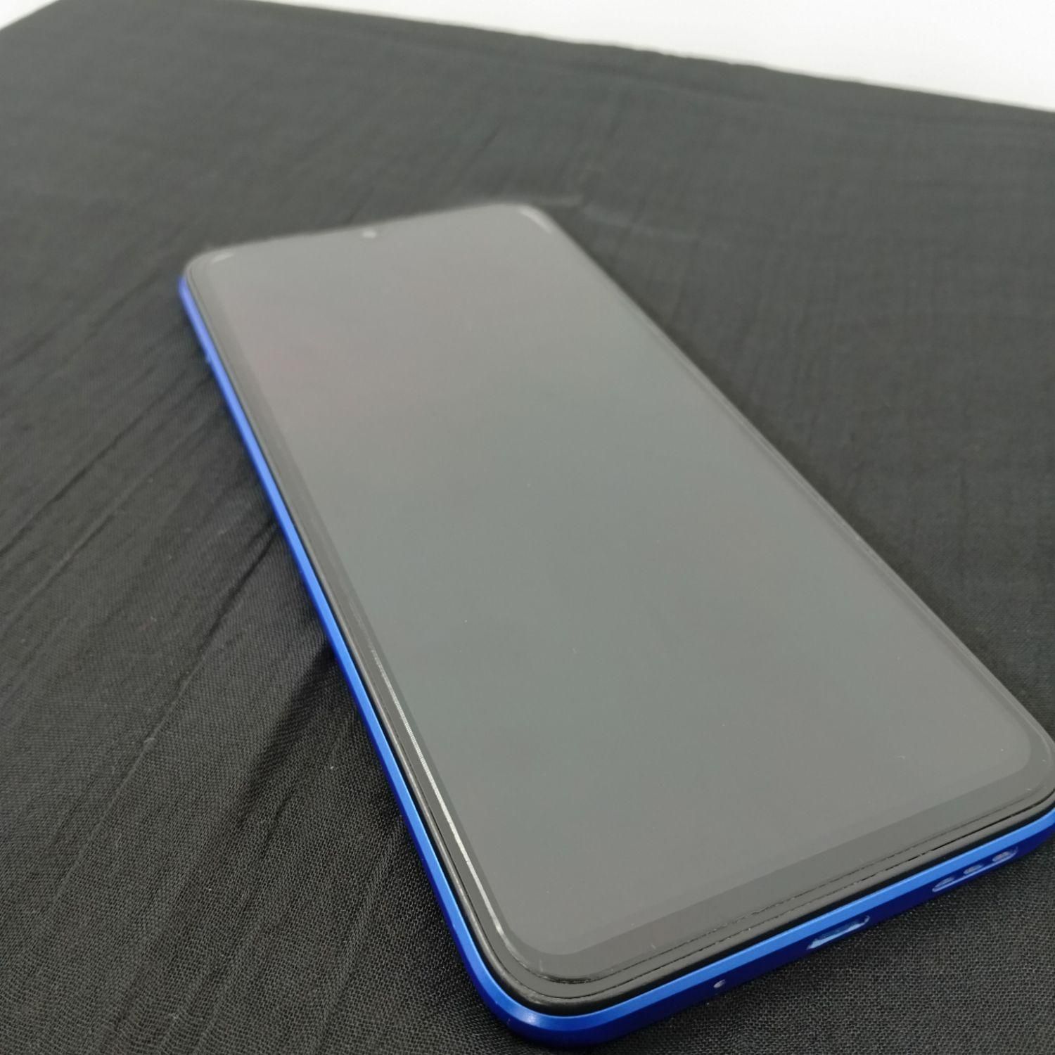 شیائومی Redmi 9A با حافظهٔ ۱۲۸ گیگابایت|موبایل|قشم, |دیوار