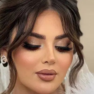 آموزشگاه آرایشگری آموزش میکاپ و شینیون|خدمات آموزشی|مشهد, توس (بلوار توس)|دیوار