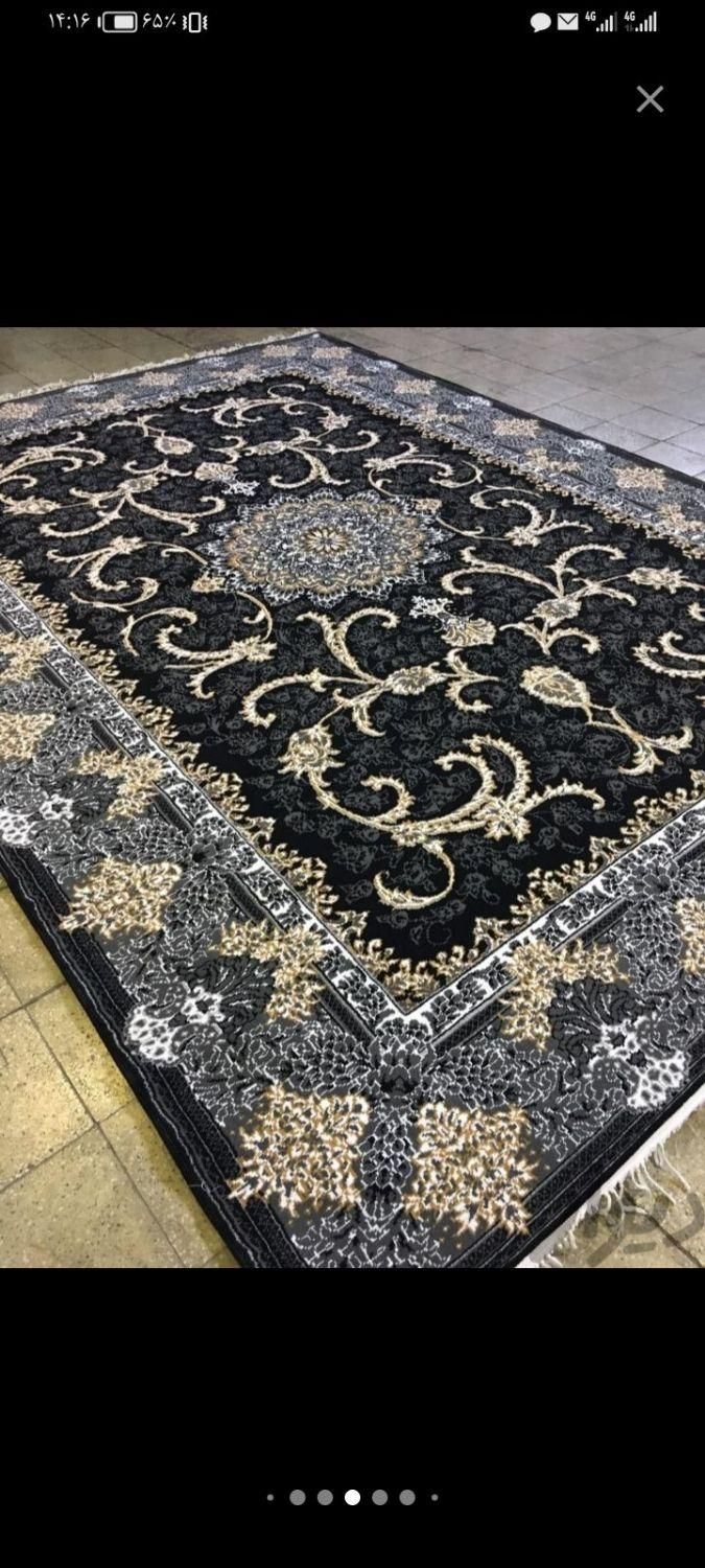 فرش نایس|فرش|خرم‌آباد, |دیوار