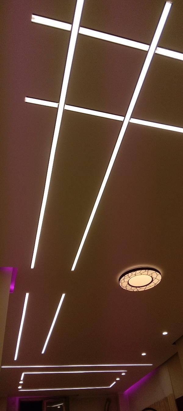 برقکاری ساختمان و صنعتی برقکش برقکشی لاین نوری|خدمات پیشه و مهارت|پاکدشت, پاکدشت (مامازند)|دیوار