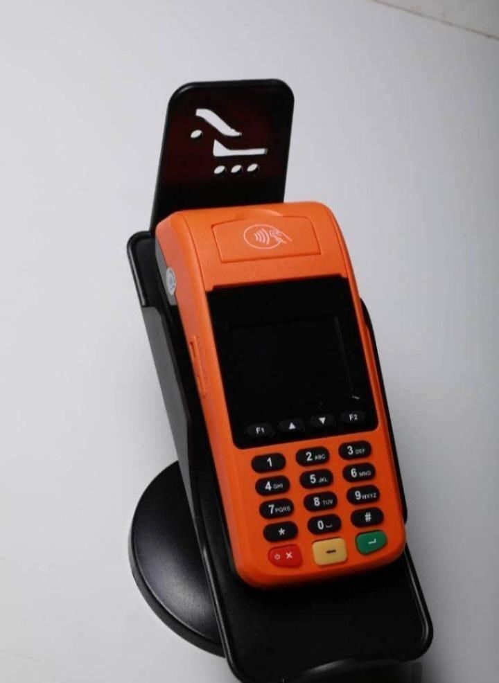 Af75 پوز ثابت انواع کشلس کارتخوان اک چکی مولوی|فروشگاه و مغازه|اصفهان, مولوی|دیوار