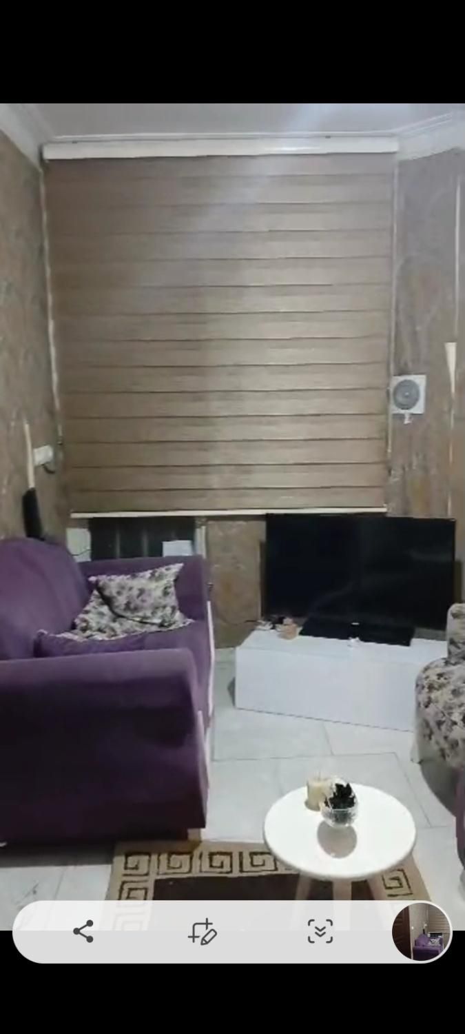 واحدهای همکف تکواحد مستقل پارکینگ خانوادگی|اجارهٔ کوتاه‌مدت آپارتمان و سوئیت|تهران, خواجه نصیر طوسی|دیوار