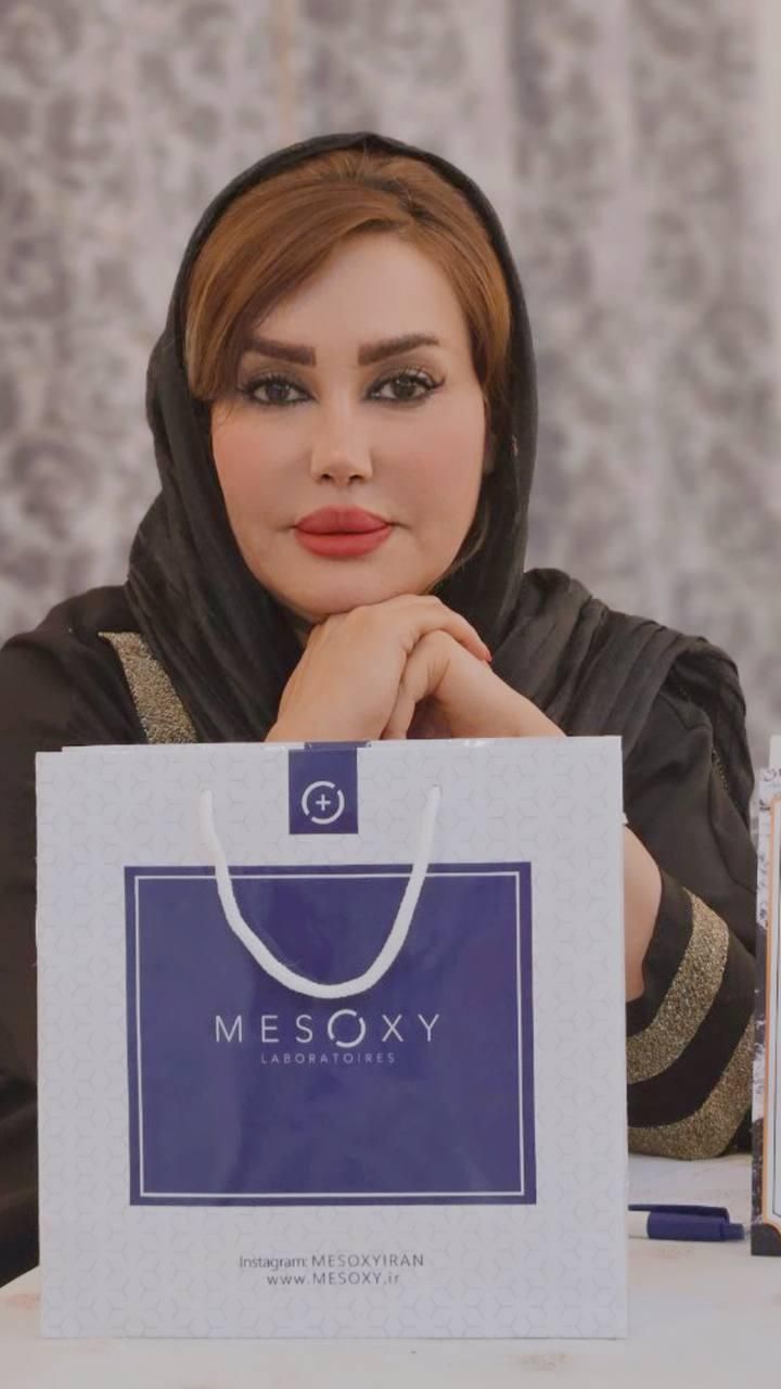 فشیال و پاکسازی پوست همراه با آموزش زیر نظر پزشک|خدمات آرایشگری و زیبایی|اصفهان, مسجد مصلی|دیوار