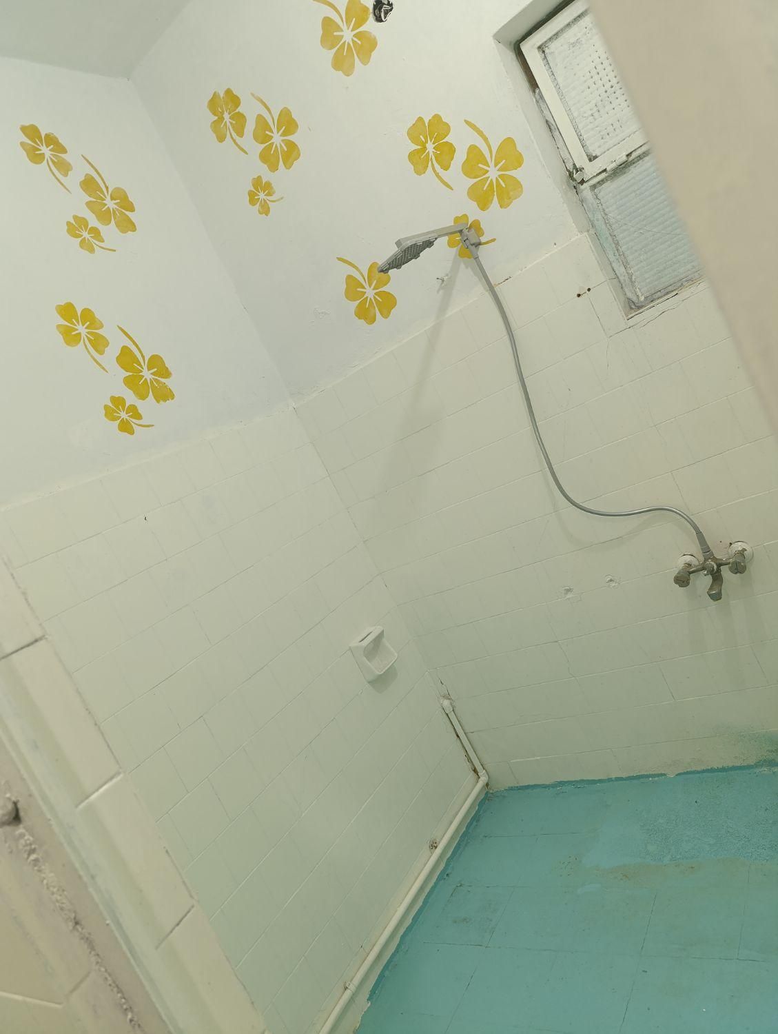 سویت نوساز ویلایی ماشین رو مرکز شهر اوکازیون|اجارهٔ کوتاهمدت آپارتمان و سوئیت|شوشتر, |دیوار