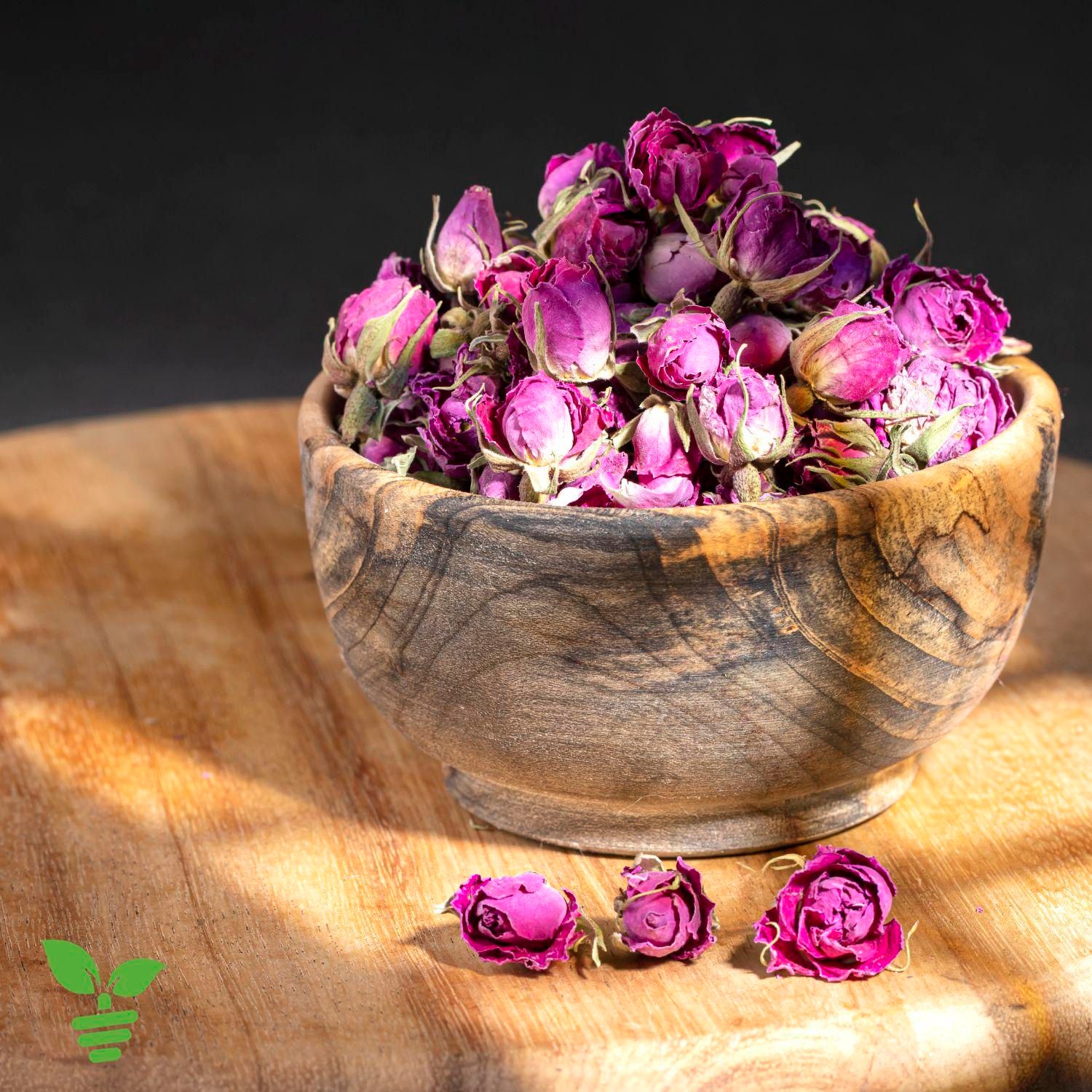 فروش ادویه جات|خوردنی و آشامیدنی|تهران, خواجه نظام الملک|دیوار