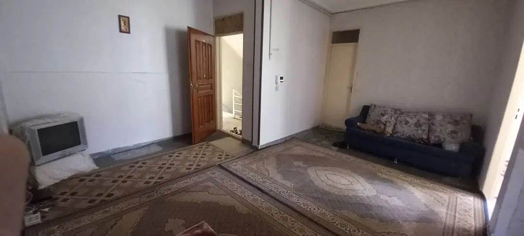 خانه اجاره‌ای|اجارهٔ خانه و ویلا|کرج, حصارک بالا|دیوار