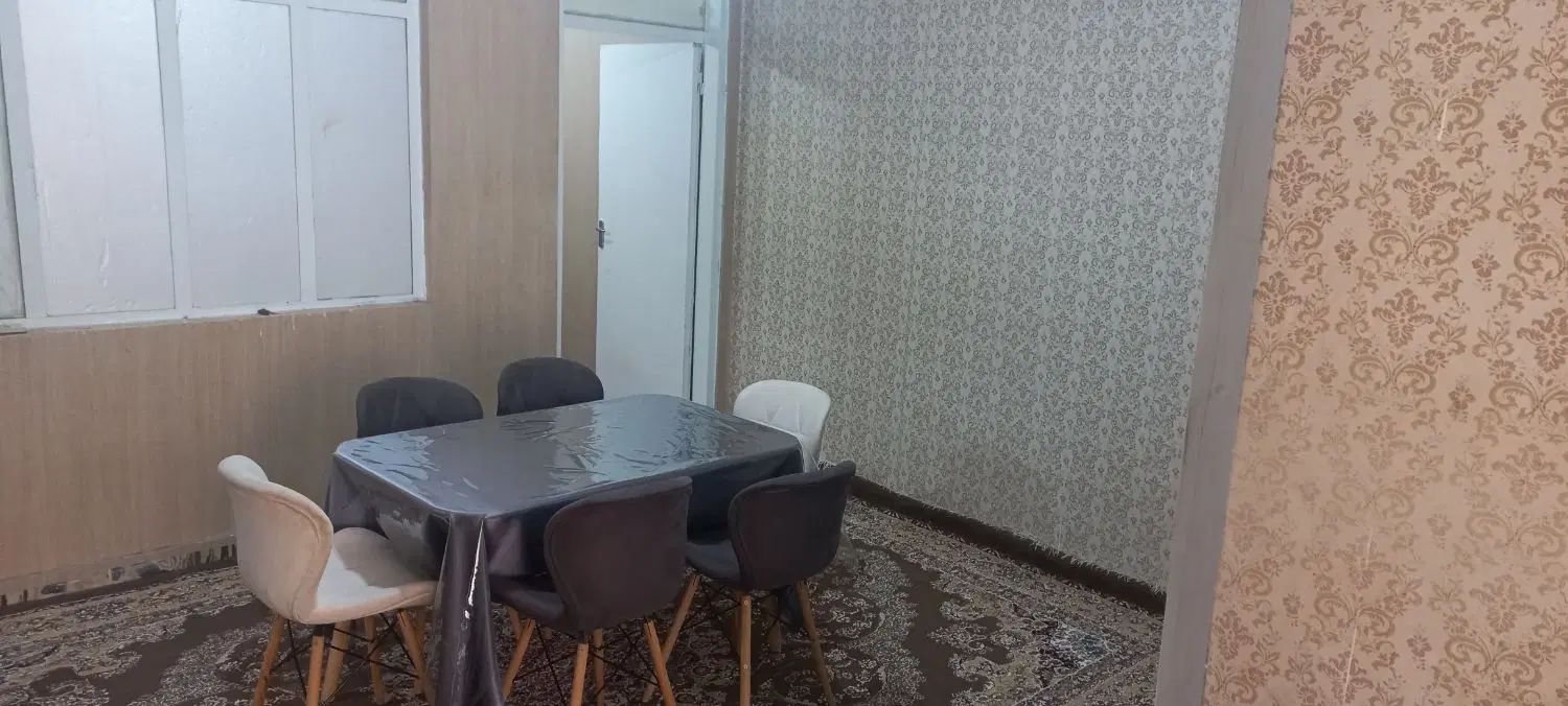 اجاره روزانه/هفتگی/ماهانه آپارتمان ۱۵۰ متری|اجارهٔ کوتاه‌مدت آپارتمان و سوئیت|آبادان, |دیوار