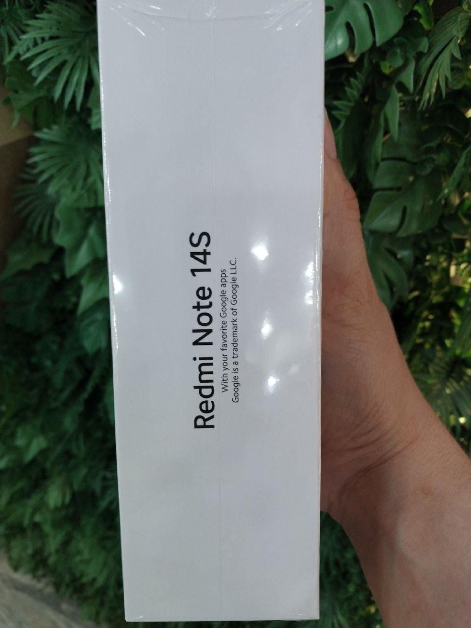 note14s|موبایل|تهران, نازی‌آباد|دیوار