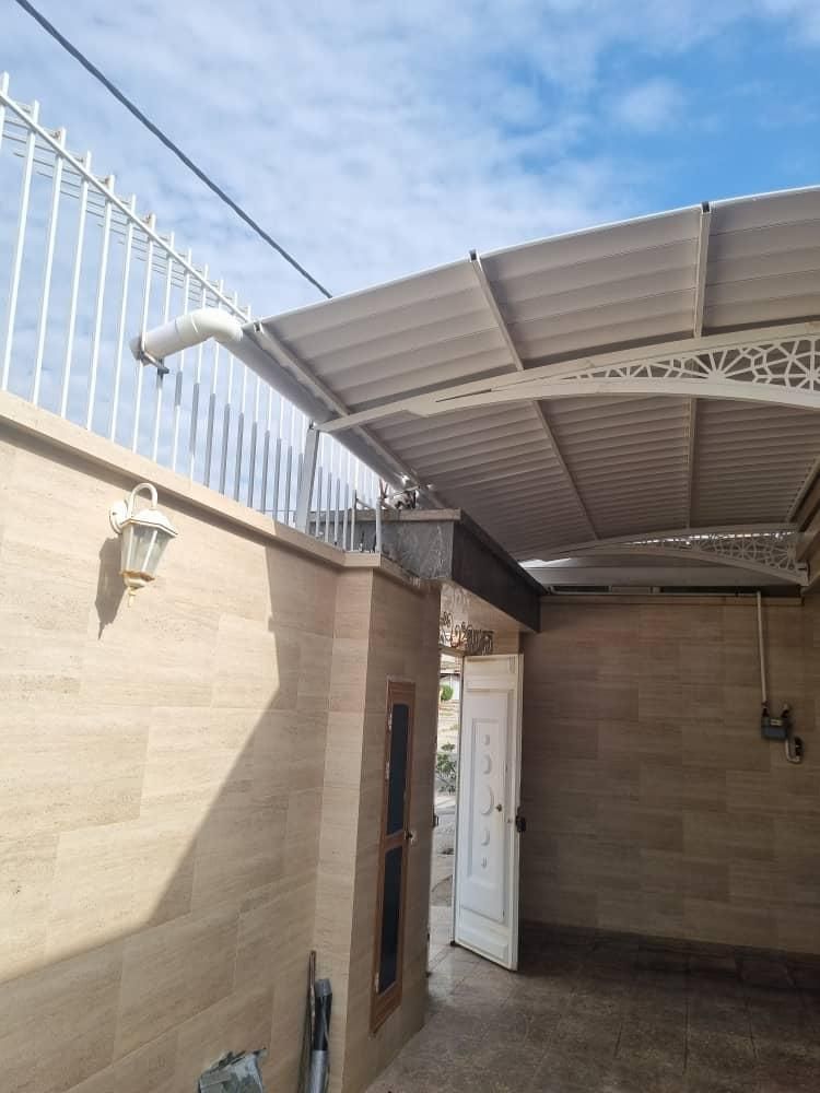 سایبان جنوب بوشهر|خدمات پیشه و مهارت|بوشهر, |دیوار