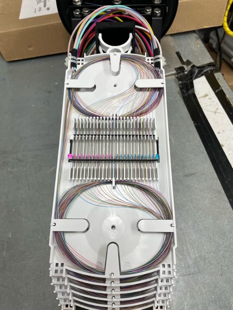 خدمات شبکه، پشتیبانی و نگهداری|مودم و تجهیزات شبکه|اراک, |دیوار