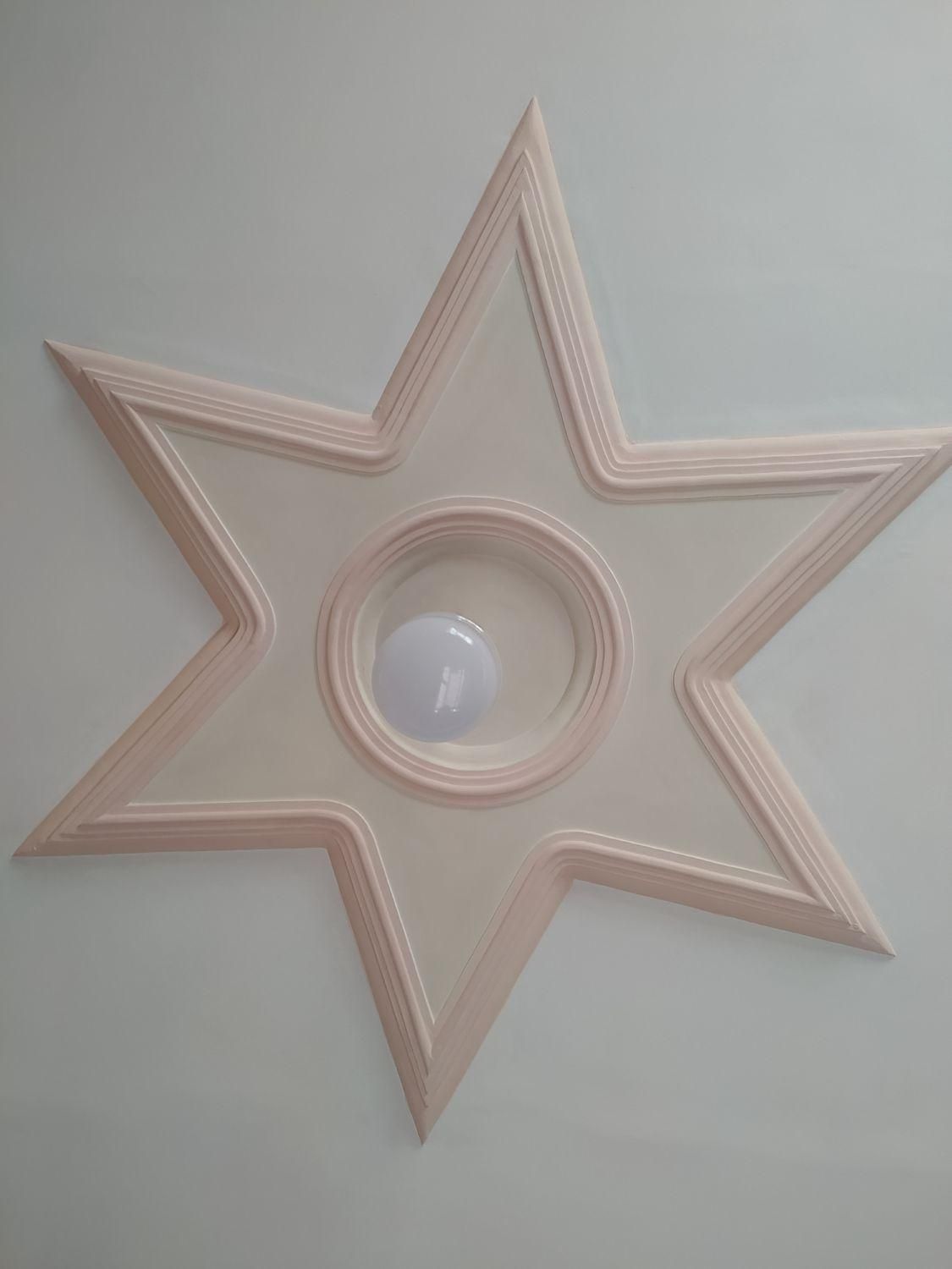 رنگ آمیزی ساختمان|خدمات پیشه و مهارت|کرمان, |دیوار