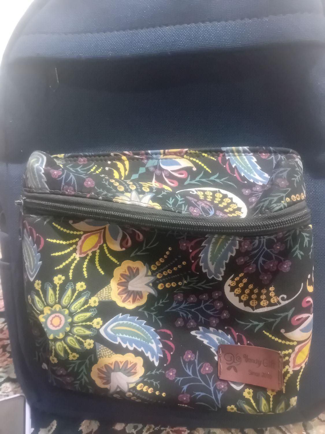 کیف مدرسه|کیف، کفش، کمربند|کرمان, |دیوار